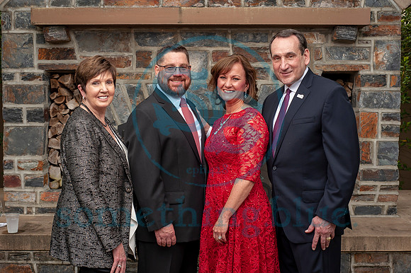 Emily K Mother's Day Ball - 05042019.0517