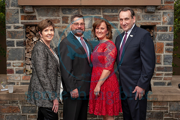 Emily K Mother's Day Ball - 05042019.0521