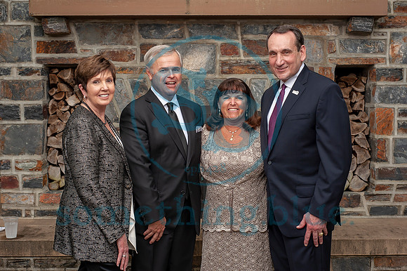 Emily K Mother's Day Ball - 05042019.0527