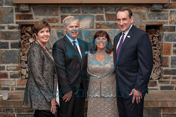 Emily K Mother's Day Ball - 05042019.0528