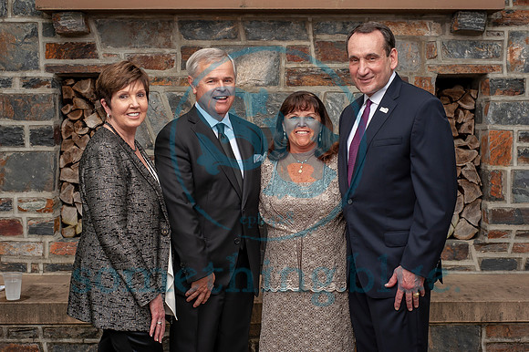 Emily K Mother's Day Ball - 05042019.0529