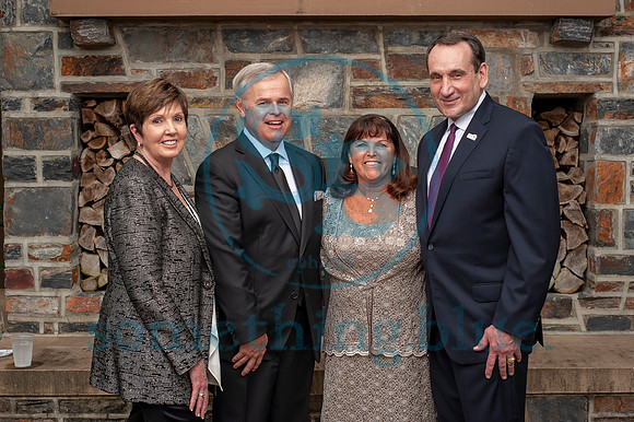 Emily K Mother's Day Ball - 05042019.0530