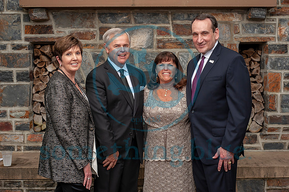 Emily K Mother's Day Ball - 05042019.0531
