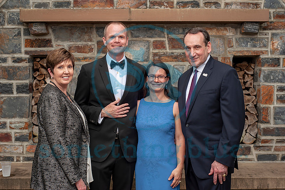 Emily K Mother's Day Ball - 05042019.0533