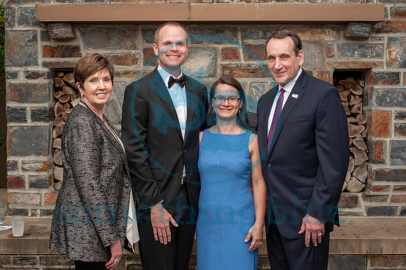 Emily K Mother's Day Ball - 05042019.0534