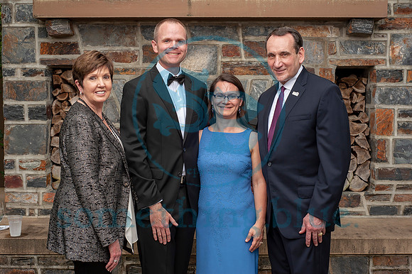 Emily K Mother's Day Ball - 05042019.0535