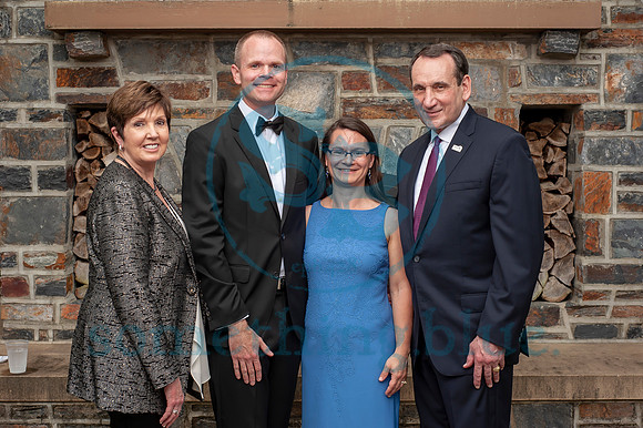 Emily K Mother's Day Ball - 05042019.0536