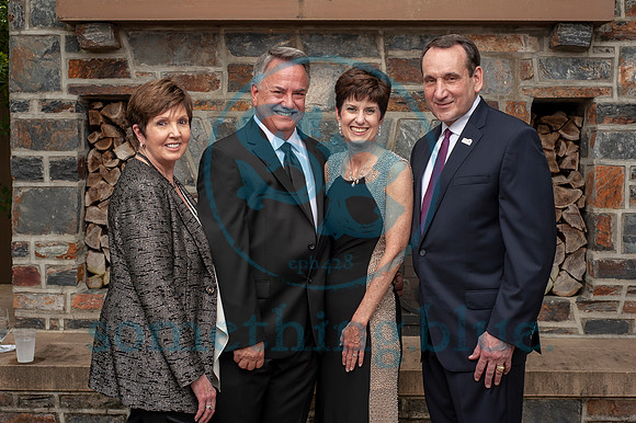 Emily K Mother's Day Ball - 05042019.0537