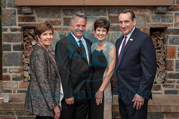 Emily K Mother's Day Ball - 05042019.0538