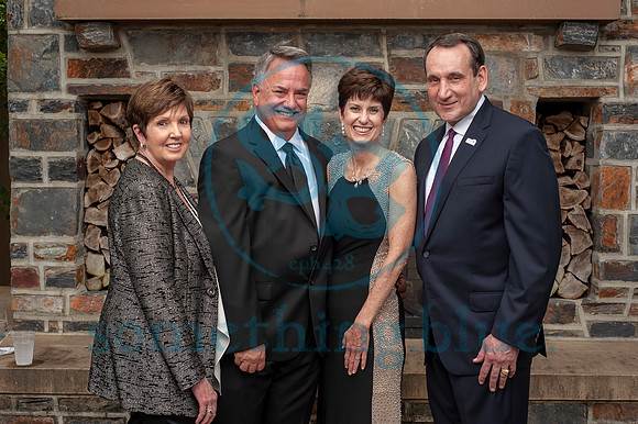 Emily K Mother's Day Ball - 05042019.0539