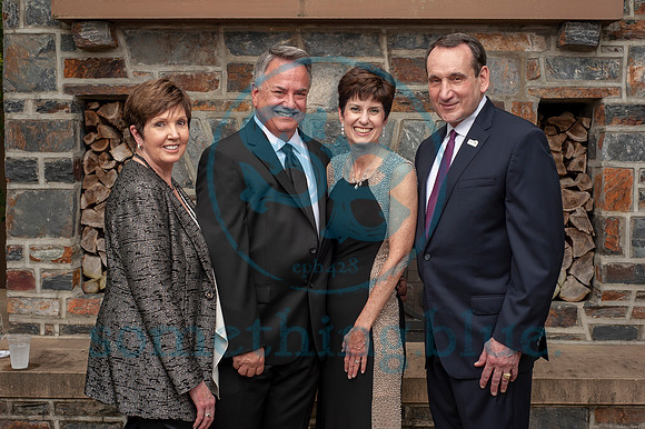 Emily K Mother's Day Ball - 05042019.0540