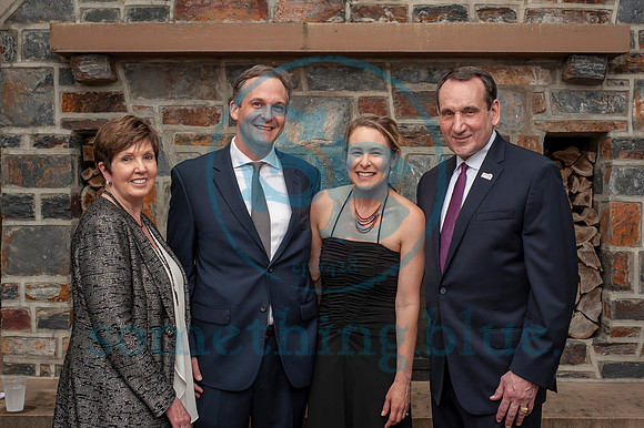 Emily K Mother's Day Ball - 05042019.0541