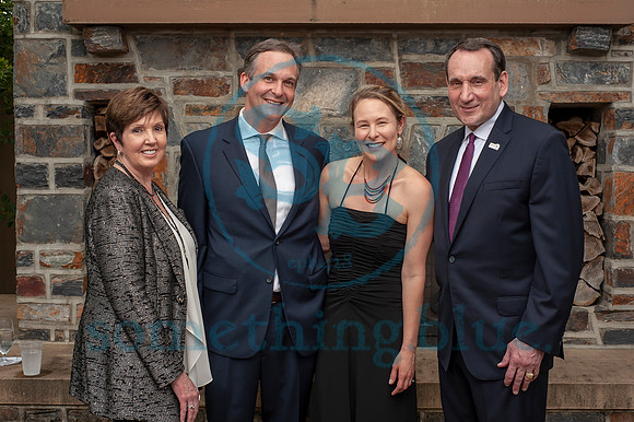 Emily K Mother's Day Ball - 05042019.0542