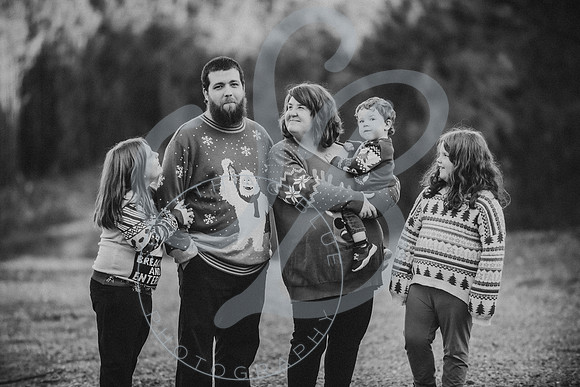 Heldreth Family - Winter 2023_121123_0050