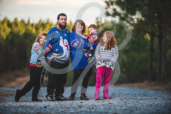 Heldreth Family - Winter 2023_121123_0027