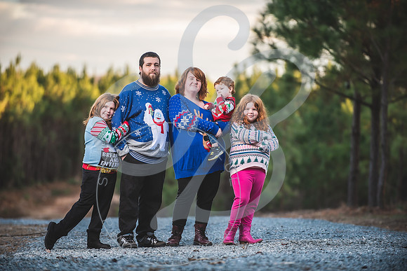Heldreth Family - Winter 2023_121123_0018