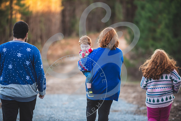 Heldreth Family - Winter 2023_121123_0055