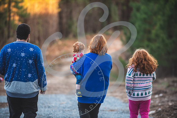 Heldreth Family - Winter 2023_121123_0057