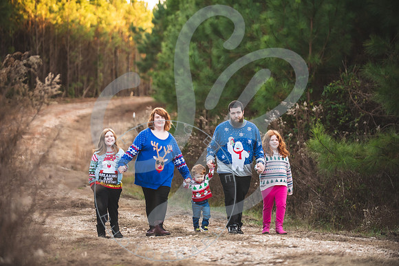 Heldreth Family - Winter 2023_121123_0068