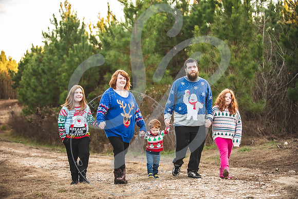 Heldreth Family - Winter 2023_121123_0095
