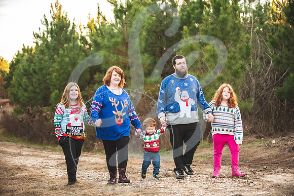 Heldreth Family - Winter 2023_121123_0097