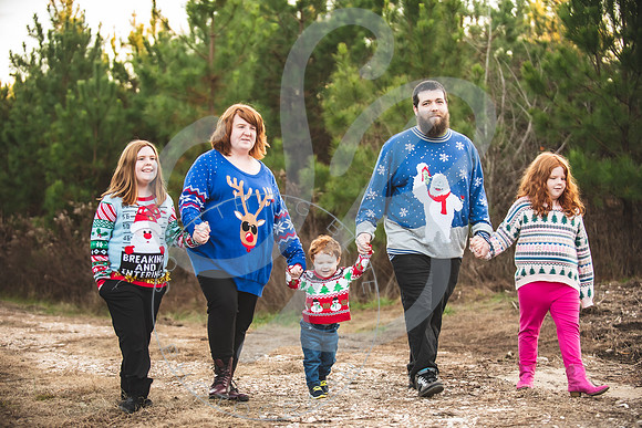 Heldreth Family - Winter 2023_121123_0098