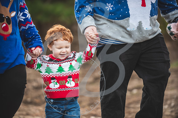 Heldreth Family - Winter 2023_121123_0103