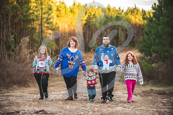 Heldreth Family - Winter 2023_121123_0107