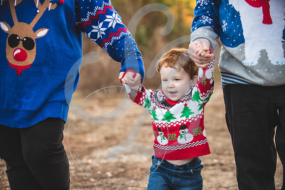 Heldreth Family - Winter 2023_121123_0129