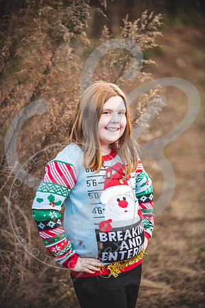 Heldreth Family - Winter 2023_121123_0132
