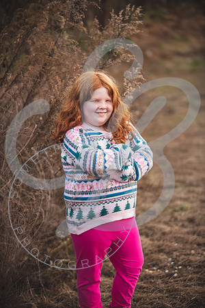 Heldreth Family - Winter 2023_121123_0143