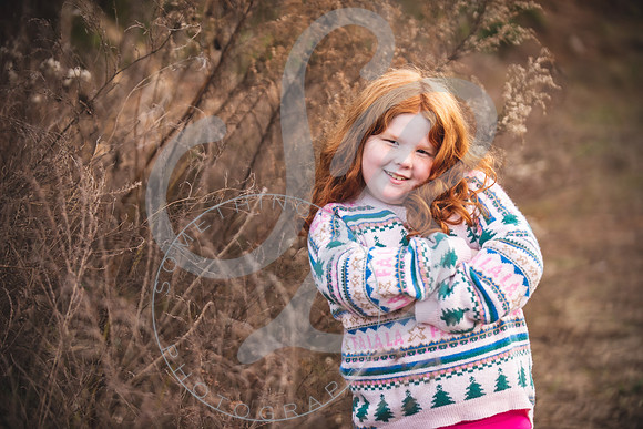 Heldreth Family - Winter 2023_121123_0146