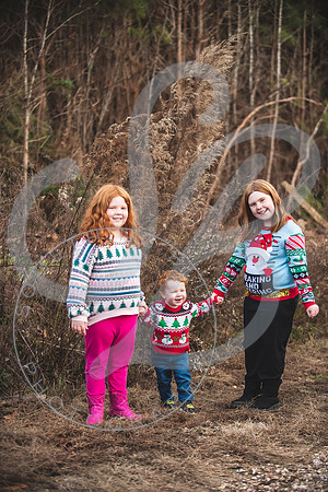 Heldreth Family - Winter 2023_121123_0156