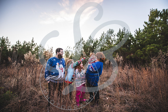 Heldreth Family - Winter 2023_121123_0181
