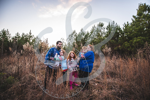 Heldreth Family - Winter 2023_121123_0179