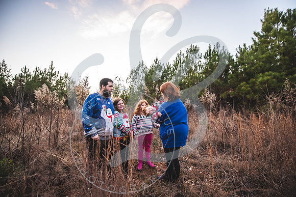 Heldreth Family - Winter 2023_121123_0175