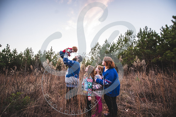 Heldreth Family - Winter 2023_121123_0188