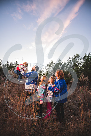 Heldreth Family - Winter 2023_121123_0189