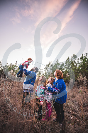 Heldreth Family - Winter 2023_121123_0194