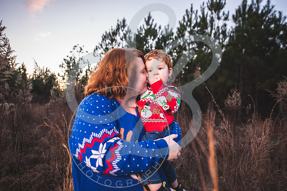 Heldreth Family - Winter 2023_121123_0226