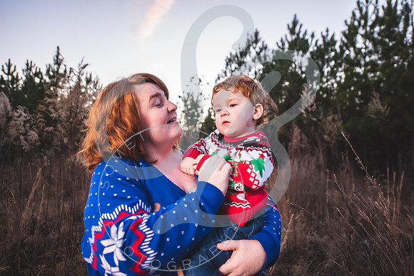 Heldreth Family - Winter 2023_121123_0233