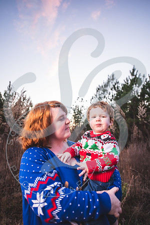 Heldreth Family - Winter 2023_121123_0237