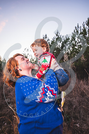 Heldreth Family - Winter 2023_121123_0260