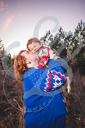 Heldreth Family - Winter 2023_121123_0253