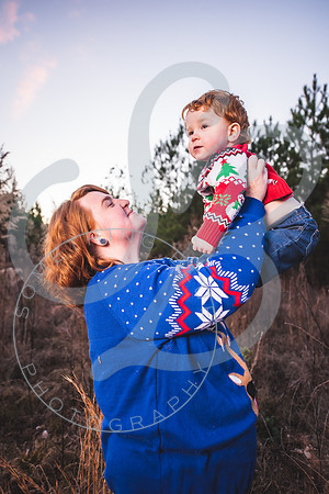 Heldreth Family - Winter 2023_121123_0251