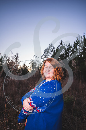 Heldreth Family - Winter 2023_121123_0272
