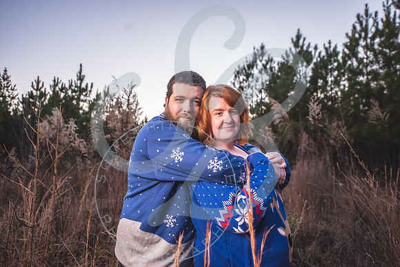 Heldreth Family - Winter 2023_121123_0267