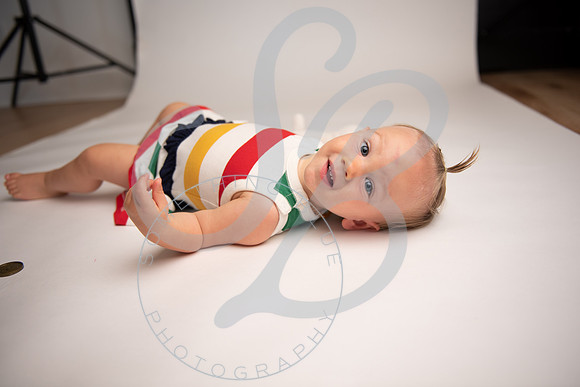 Gabi - 1 year_072022_0154