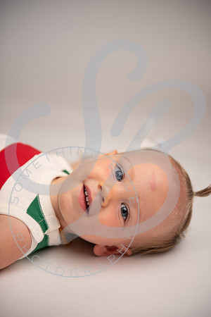 Gabi - 1 year_072022_0175