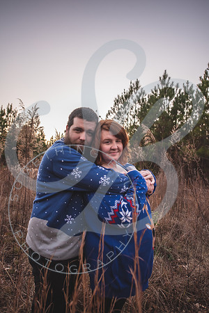 Heldreth Family - Winter 2023_121123_0261_1